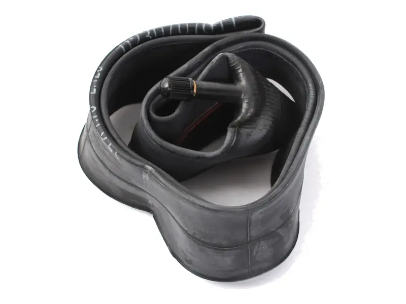 Kujo Tube - 14 Inch