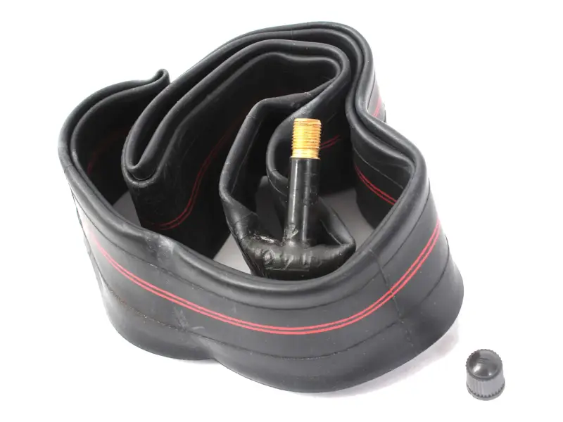 Kujo Tube - 16 Inch