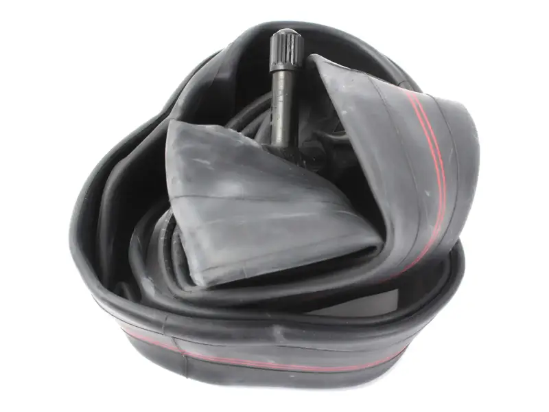Kujo Tube - 18 Inch