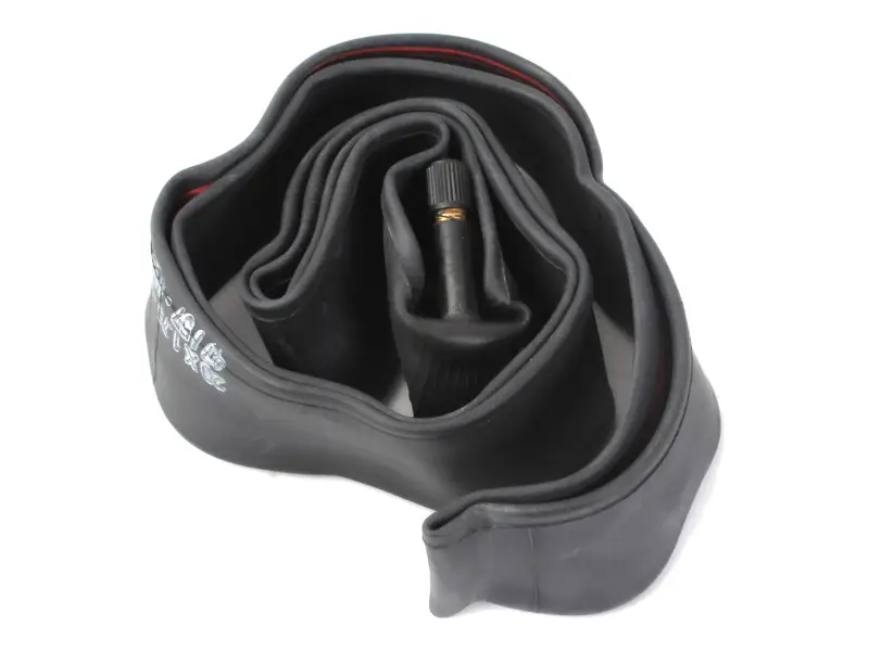 Kujo Tube - 20 Inch