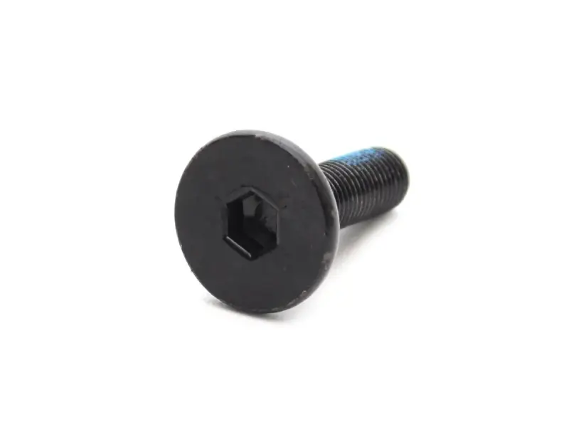 kunstform "8-Spline" Crank Bolt (30mm Length)