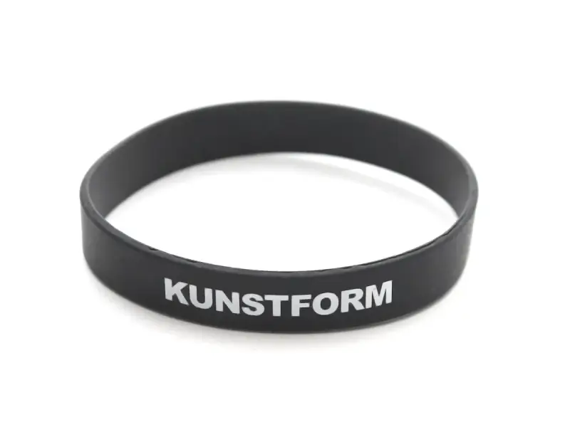 kunstform "Team" Armband
