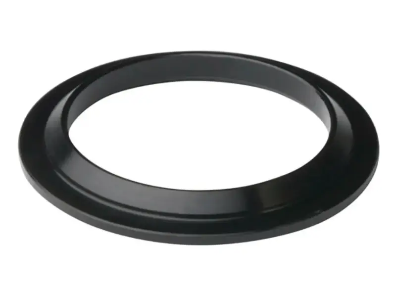 kunstform Fork Crown Race - 1.5 Inch