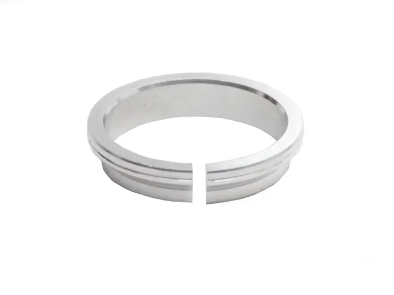 kunstform headset compression ring