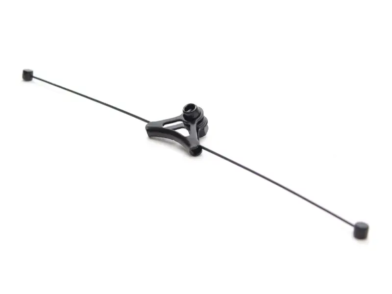 kunstform transverse + Cable triangle for U-Brake