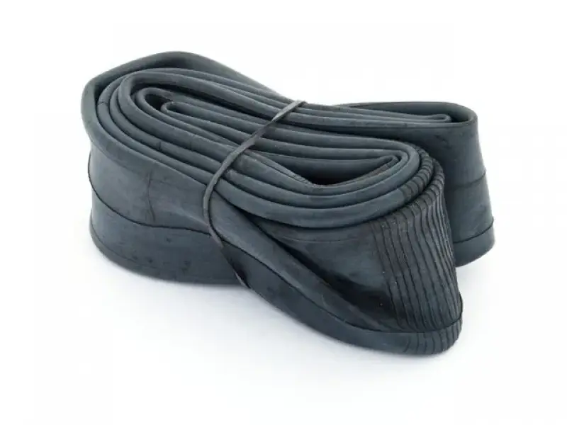 kunstform?! "Super" Schlauch