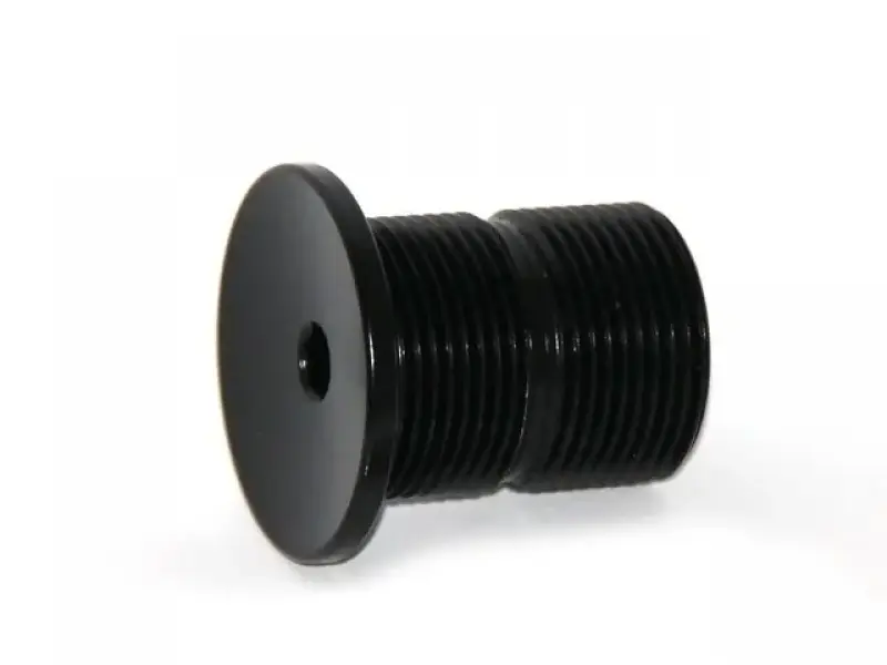 kunstform?! "Gabelschraube"