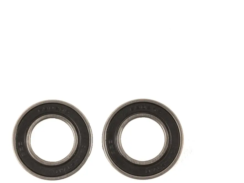 United Bikes "Audio Cassette Hub" Bearing Set