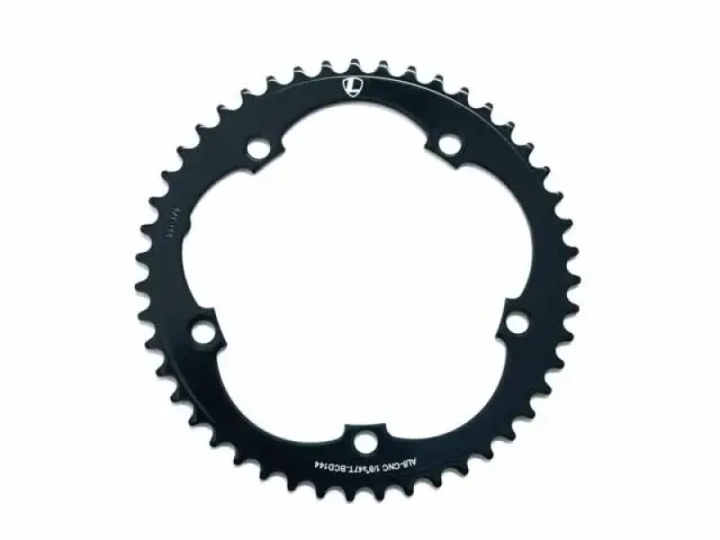 Leader "Chainring" Sprocket