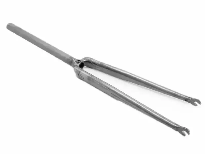 Leader "S805" Fixed Gear Gabel