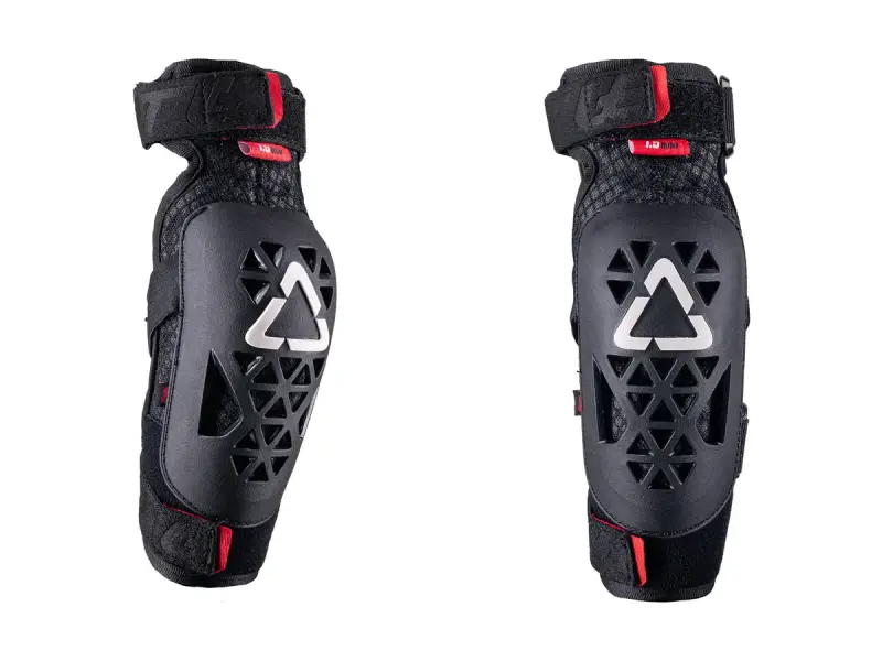Leatt "1.5 Mini" Elbow Pads