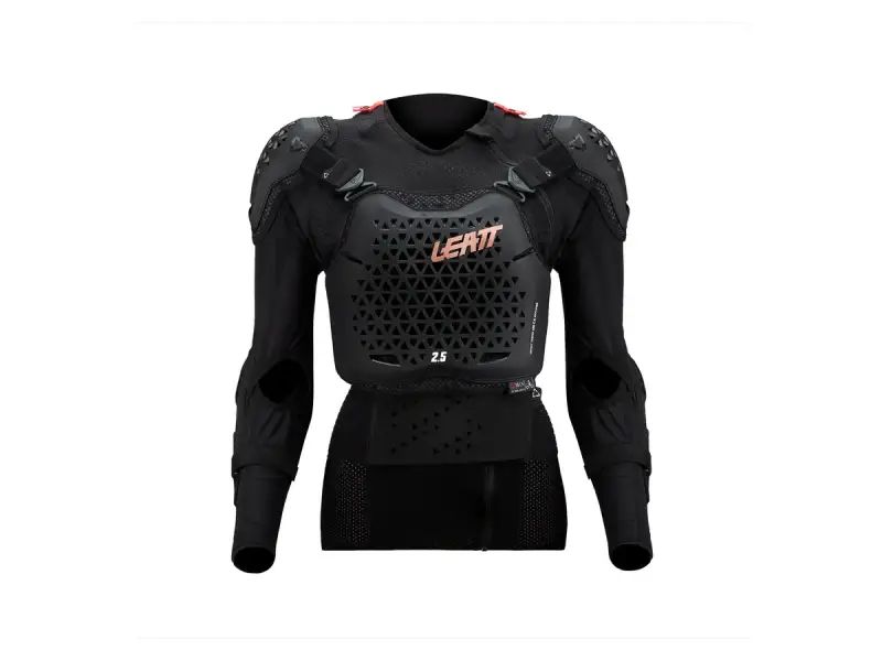 Leatt "2.5 Women" Body Protector