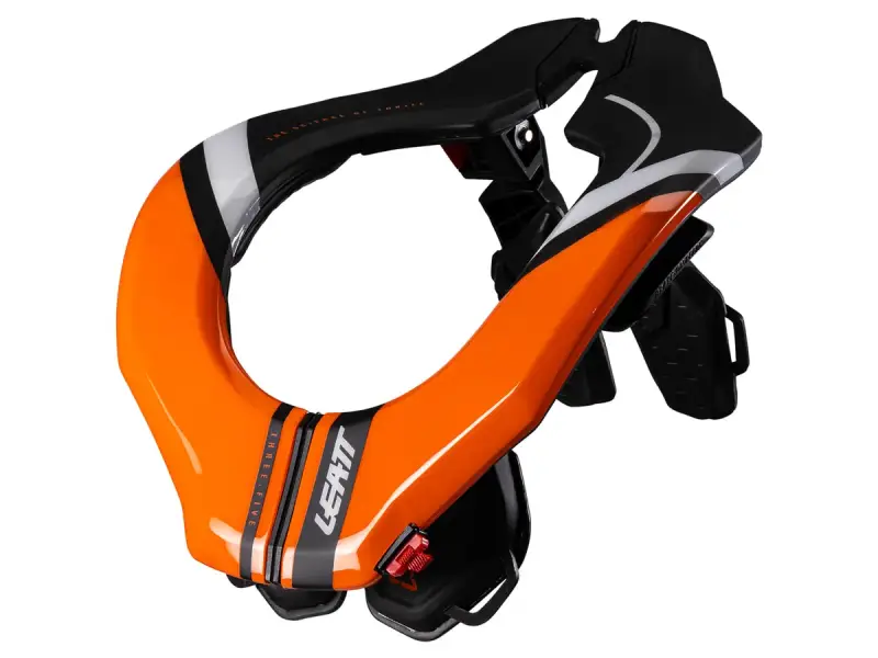 Leatt "3.5 Junior" Neck Brace