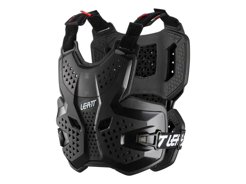 Leatt "3.5" Brustprotektor