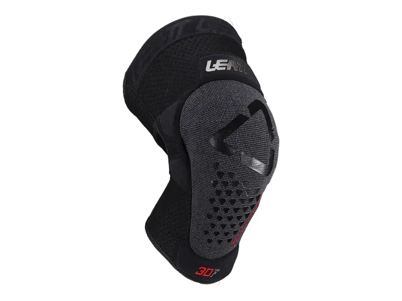 Leatt "3DF 5.0 EVO EXT Junior" Knee Pads