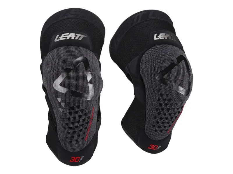 Leatt "3DF 5.0 EVO" Knee Pads