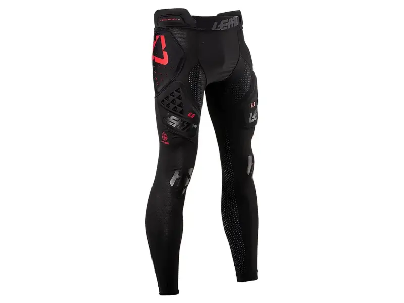 Leatt "3DF 6.0" Protector Pants