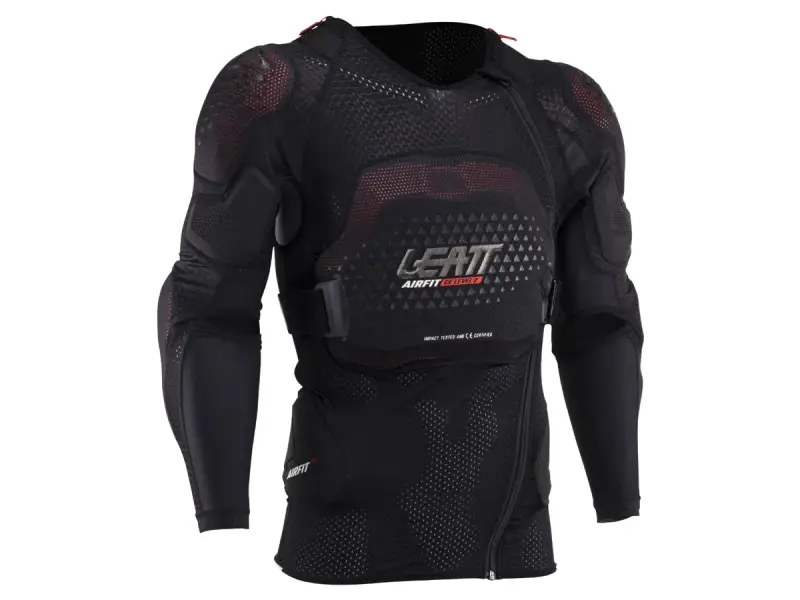 Leatt "3DF AirFit EVO" Body Protector