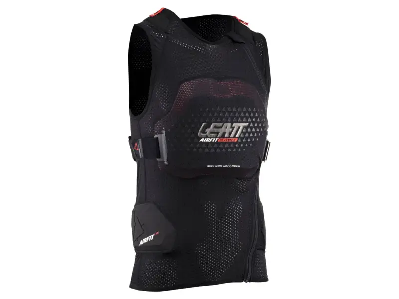 Leatt "3DF AirFit EVO" Protector Vest
