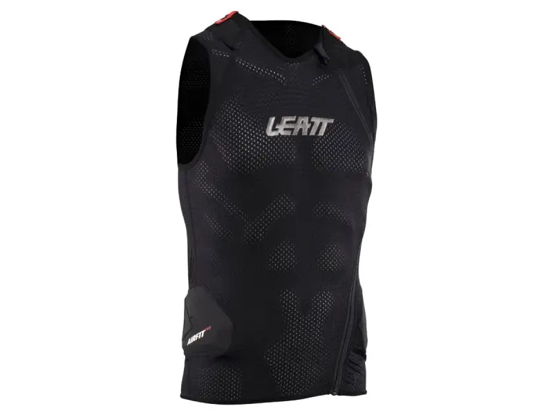 Leatt "3DF AirFit EVO" Back Protector Vest