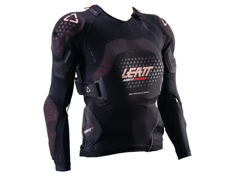 Leatt "3DF AirFit EVO Women" Body Protector