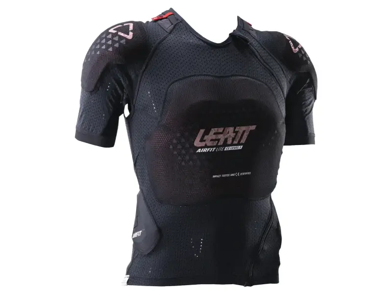 Leatt "3DF AirFit EVO Women" Protector Shirt