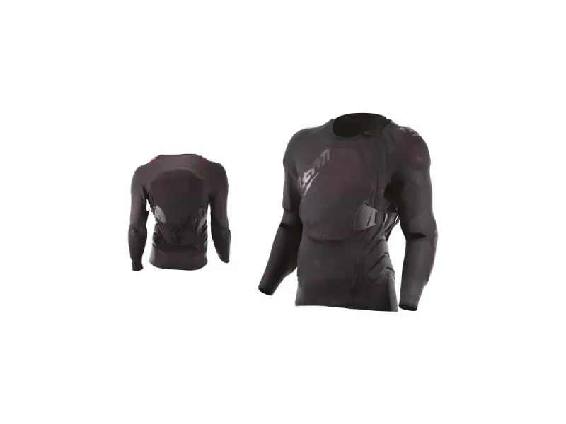Leatt "3DF AirFit Lite" Body Protector