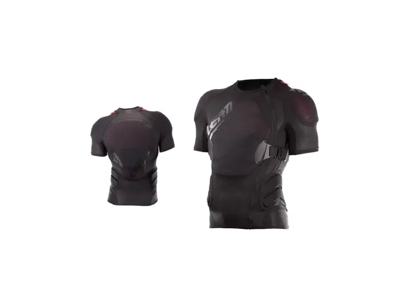 Leatt "3DF AirFit Lite" Protector Shirt