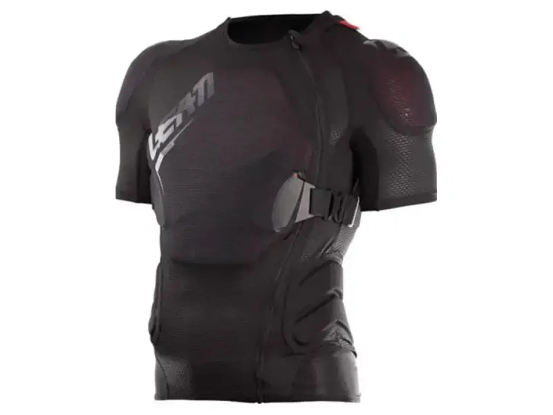 Leatt "3DF AirFit Lite" Protektorenshirt