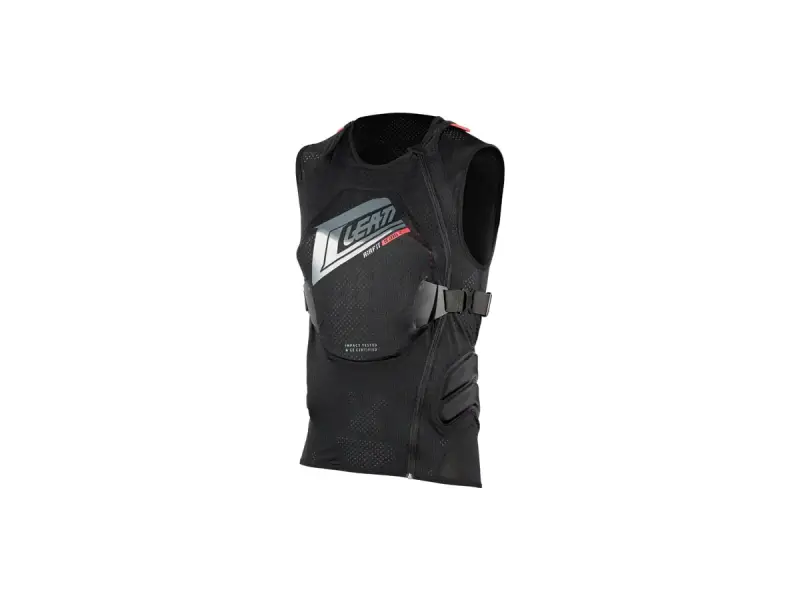 Leatt "3DF AirFit" Protector Vest