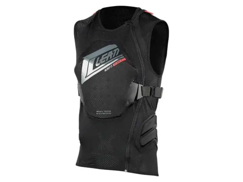 Leatt "3DF AirFit" Protektorenweste