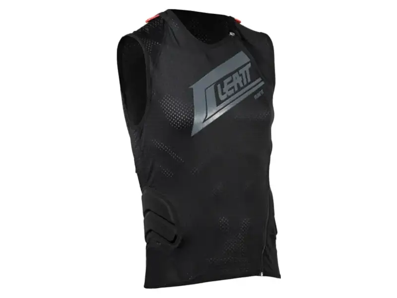Leatt "3DF AirFit" Rückenprotektor