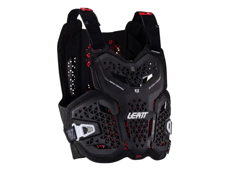 Leatt "4.5 EVO" Brustprotektor