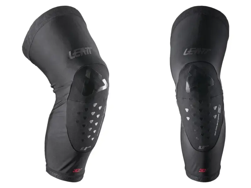 Leatt "6.0 EVO Lite" Knieschoner