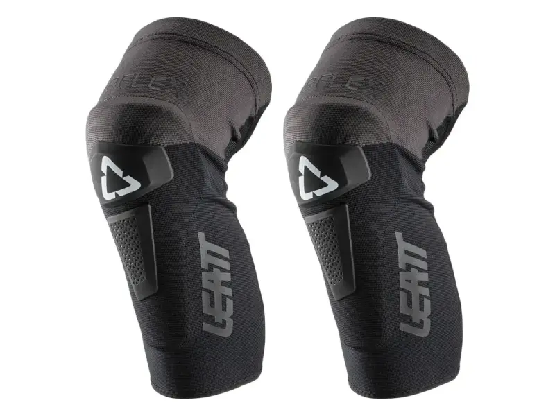 Leatt "AirFlex Hybrid" Knee Pads