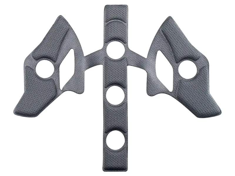 Leatt "All Mountain 1.0" Helm Ersatzpolster Set