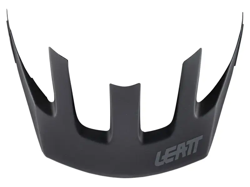 Leatt "All Mountain 1.0" Visor