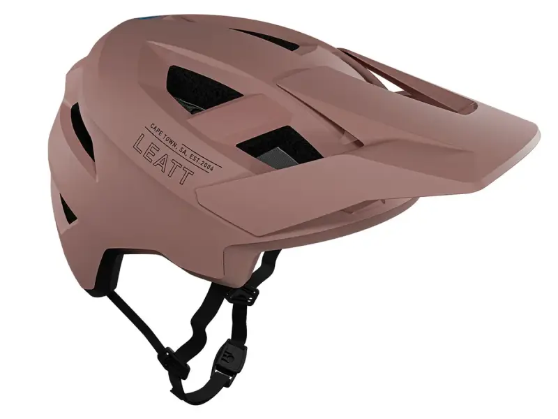 Leatt "AllMtn 2.0" Helmet - Pink