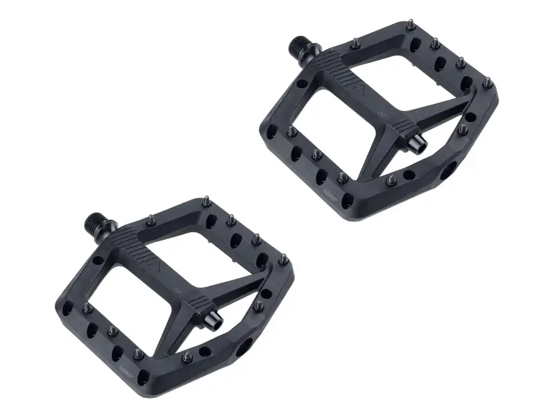 Leatt "AllMtn 2.0 Composite" MTB Pedals
