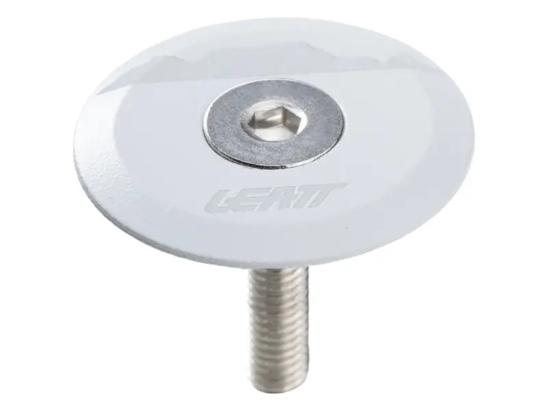 Leatt "CeraMAG" Top Cap
