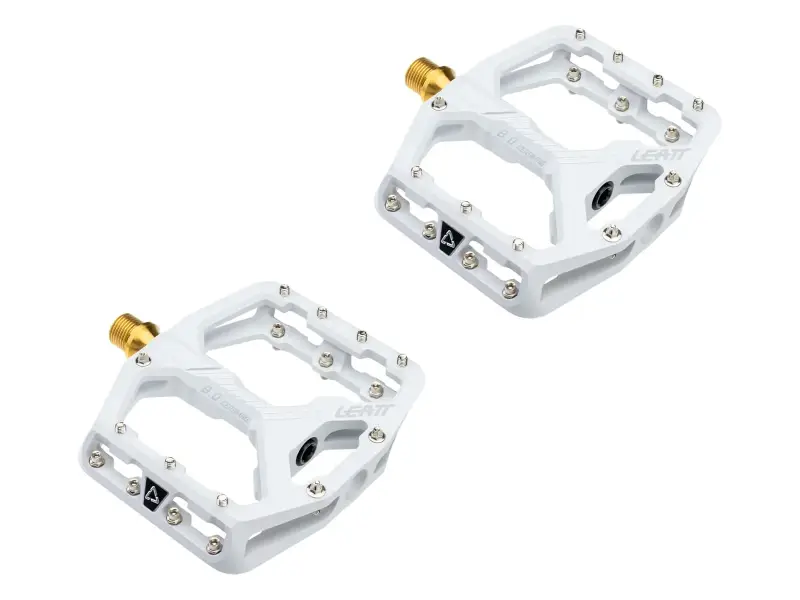 Leatt "CeraMAG AllMtn 8.0 Ti" MTB Pedals