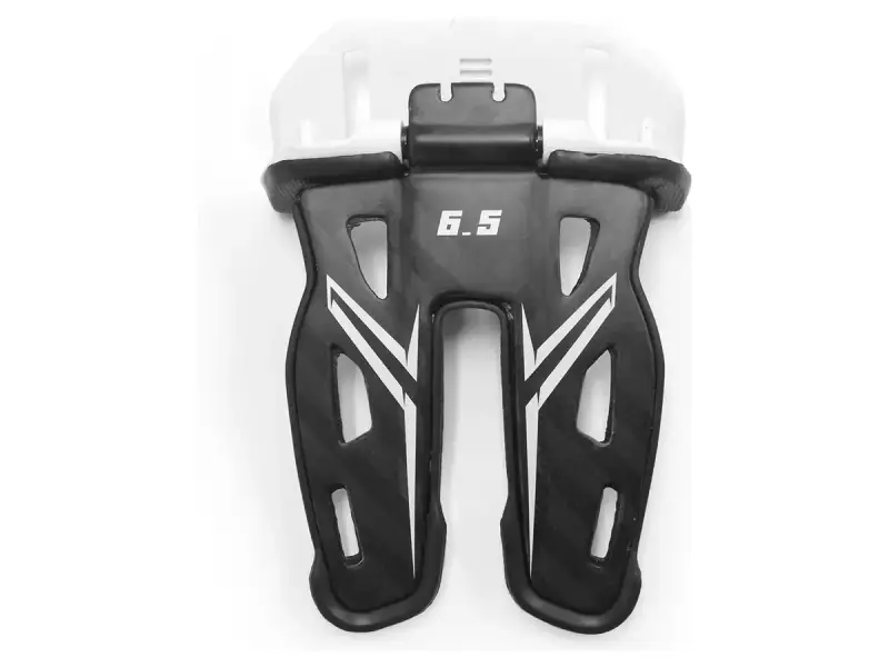 Leatt "DBX 6.5" Thoracic Pack