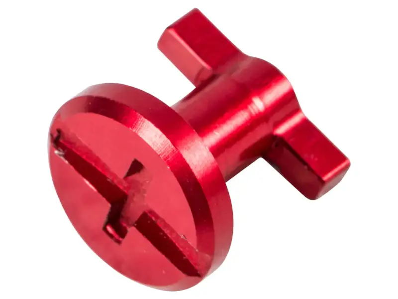 Leatt "DBX/GPX 5.5" Emergency Bolt