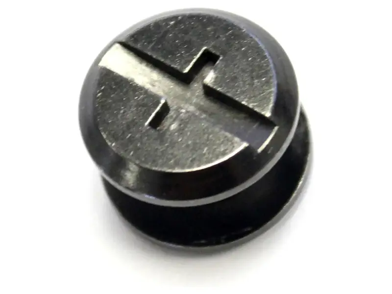 Leatt "DBX/GPX 6.5" Emergency Bolt