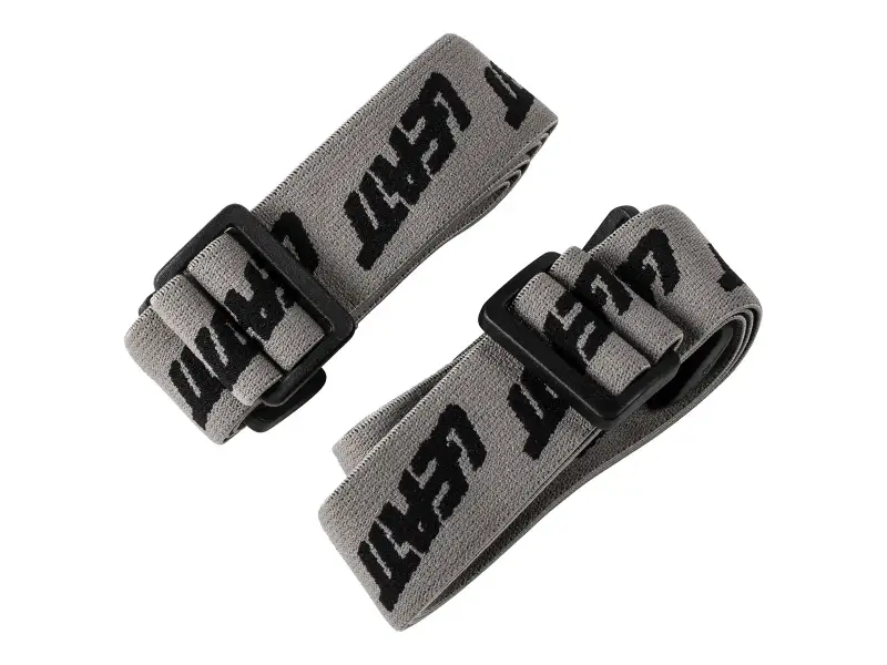 Leatt "DBX/GPX/SNX" Cross Strap