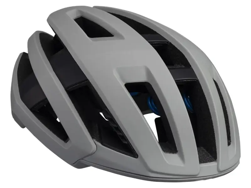 Leatt "Endurance 4.0" Helmet - Granite