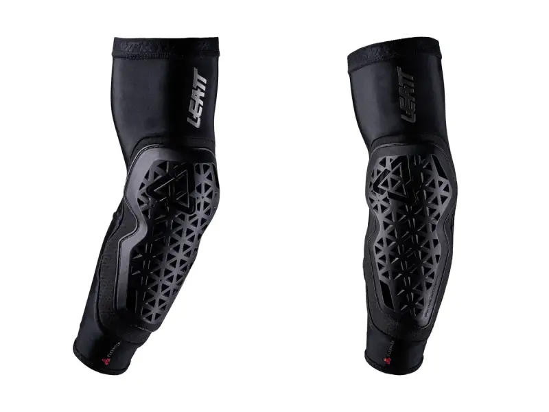 Leatt "FlexMesh" Elbow Pads