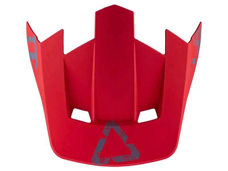 Leatt "Gravity 1.0" Visor