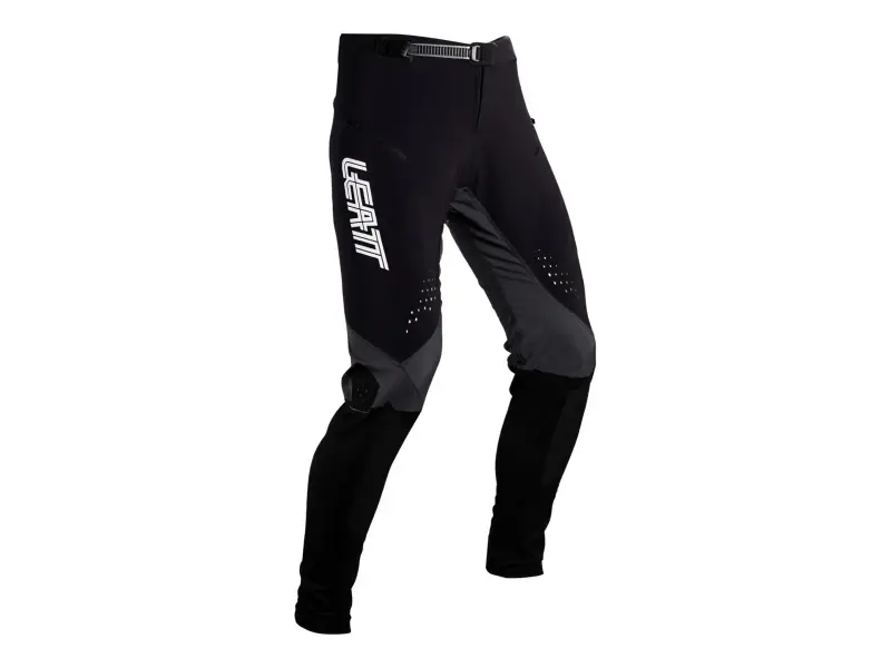 Leatt "Gravity 5.0" Pants - Black
