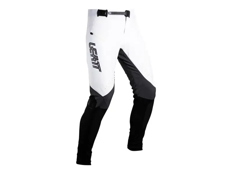 Leatt "Gravity 5.0" Pants - White